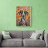 il fullxfull.5542315146 9lyt - Great Dane Gifts