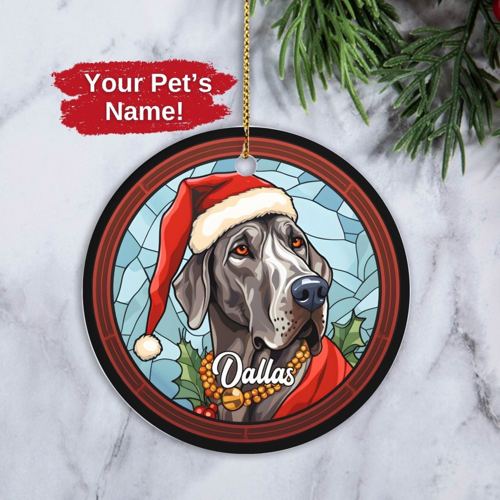 - Great Dane Gifts