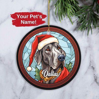 il fullxfull.5546122915 icm1 - Great Dane Gifts