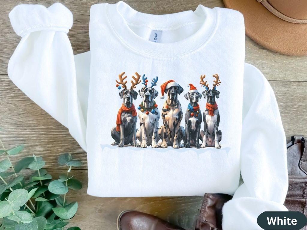 - Great Dane Gifts