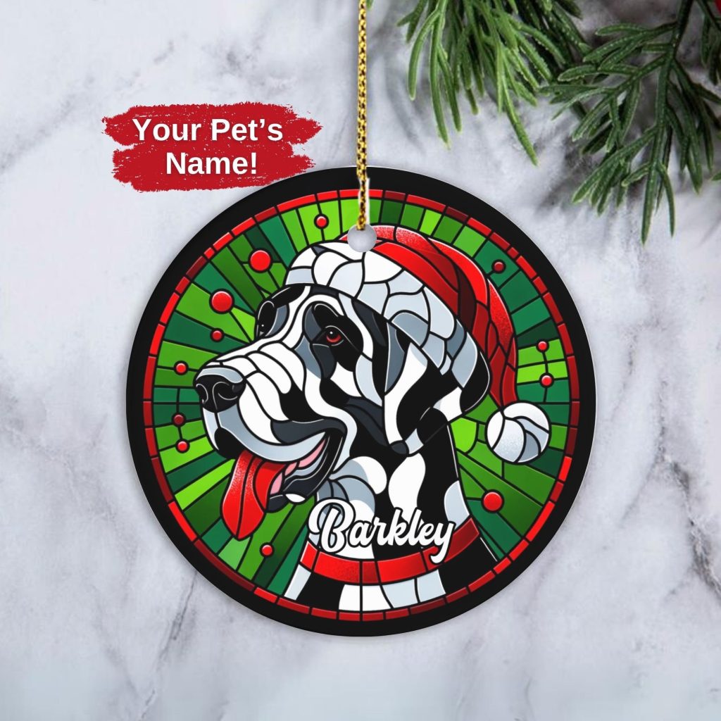 - Great Dane Gifts