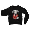 il fullxfull.5569880042 7g6m - Great Dane Gifts