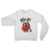 il fullxfull.5569880222 c6j3 - Great Dane Gifts