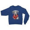 il fullxfull.5569880478 gdfu - Great Dane Gifts