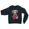 il fullxfull.5569880638 l8nh - Great Dane Gifts