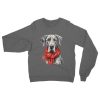 il fullxfull.5569880730 88h1 - Great Dane Gifts