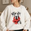 il fullxfull.5569916452 lbq8 - Great Dane Gifts