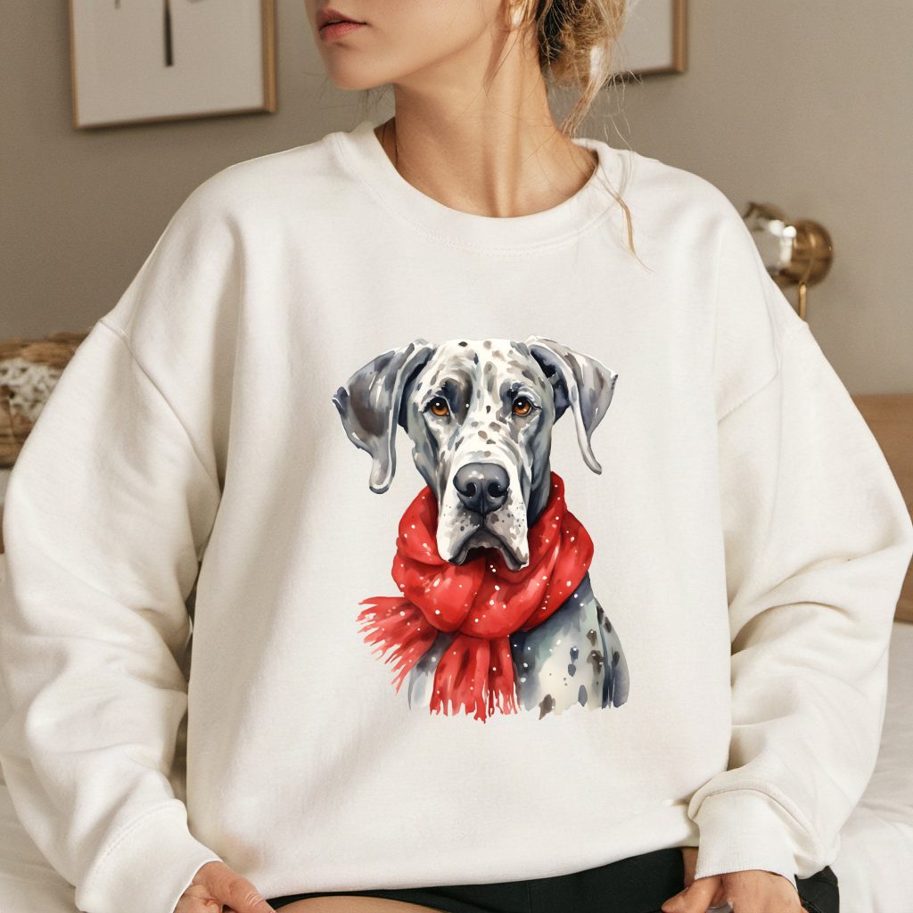 - Great Dane Gifts