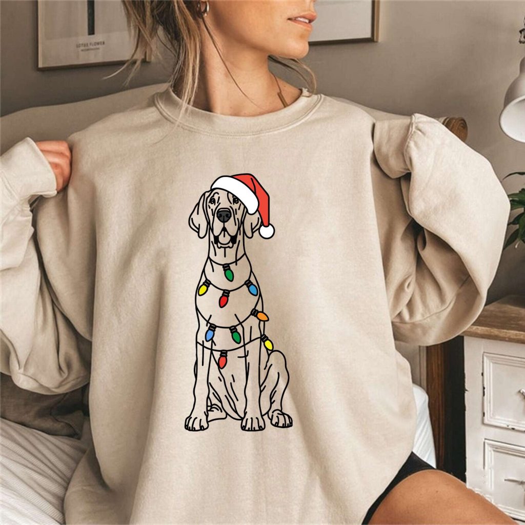 - Great Dane Gifts