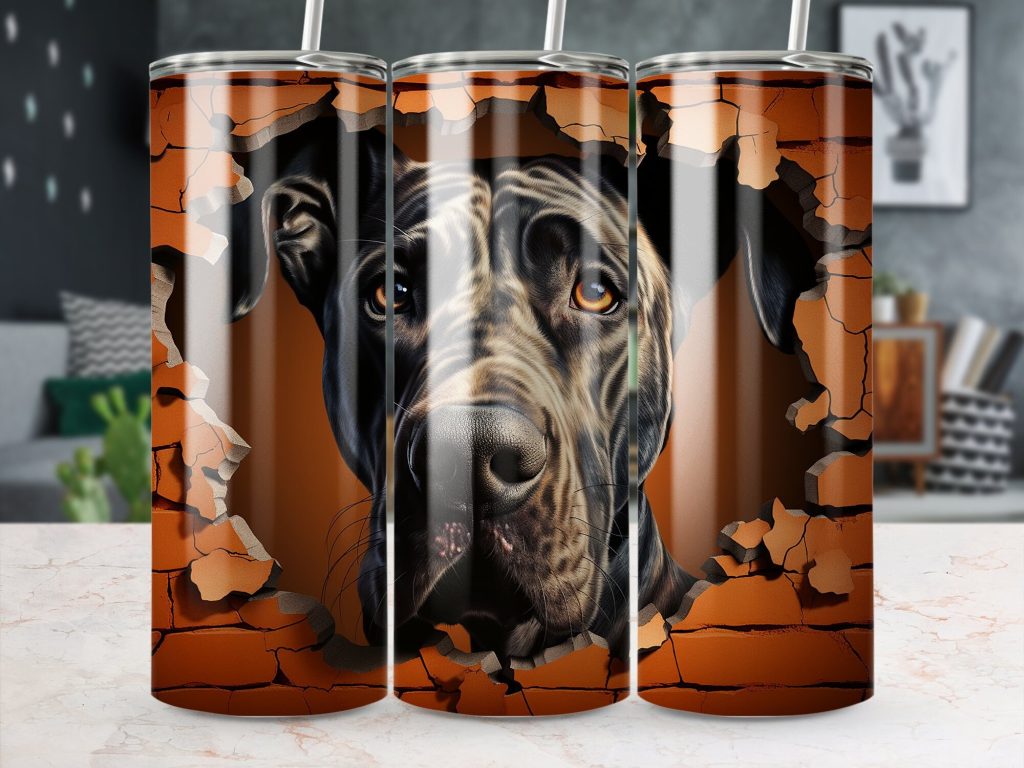 - Great Dane Gifts