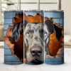 il fullxfull.5580805074 fzxq - Great Dane Gifts