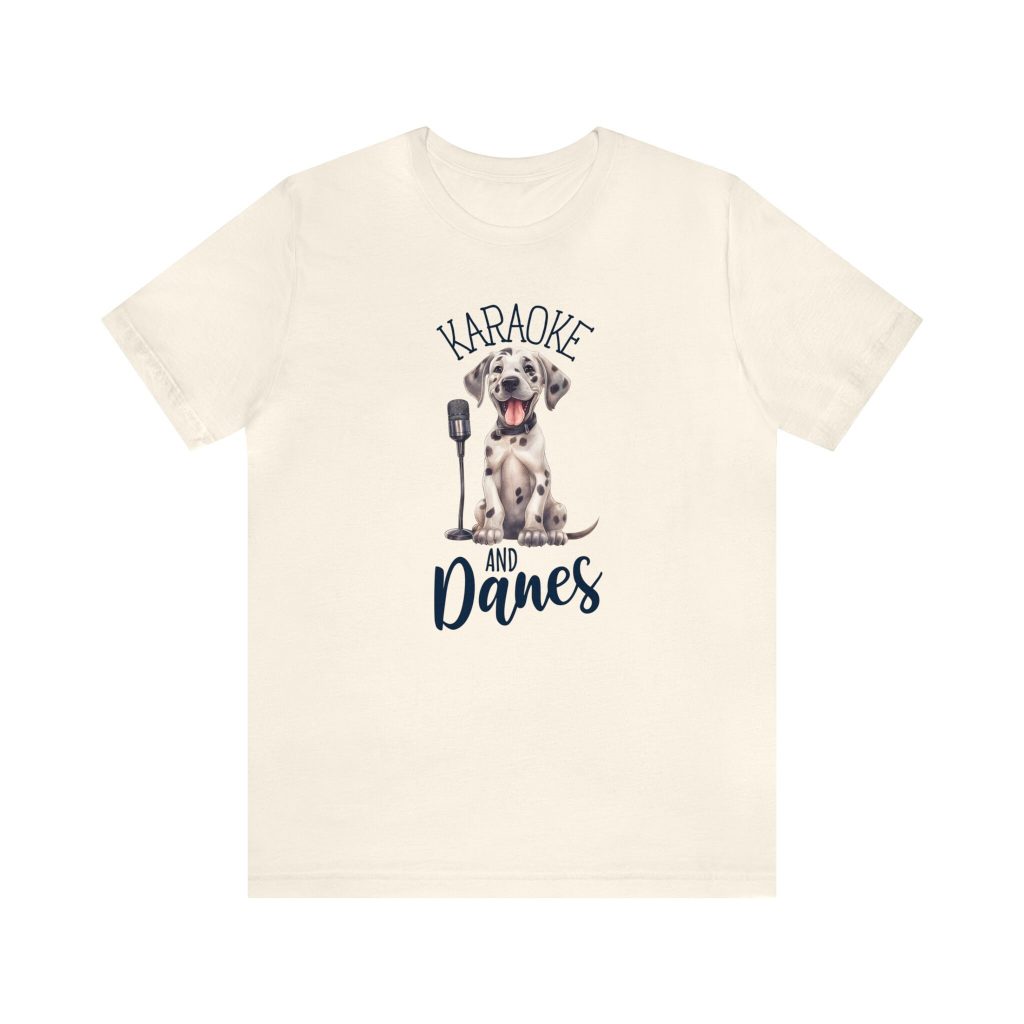 - Great Dane Gifts