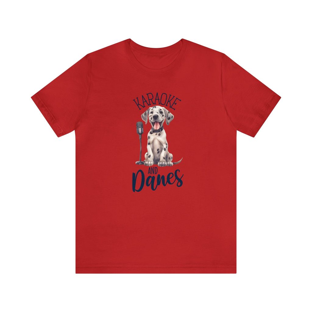 - Great Dane Gifts