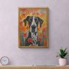 il fullxfull.5590445199 gj16 - Great Dane Gifts