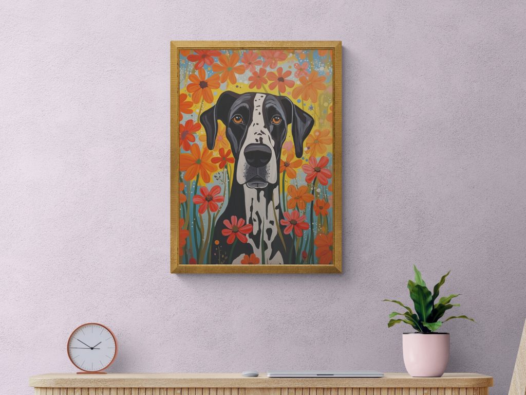 - Great Dane Gifts