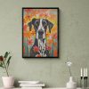 il fullxfull.5590453195 4zr6 - Great Dane Gifts