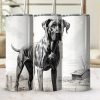 il fullxfull.5597590156 liw5 - Great Dane Gifts