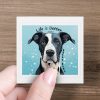 il fullxfull.5605503350 6914 - Great Dane Gifts