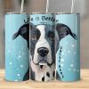 il fullxfull.5605503862 epie - Great Dane Gifts