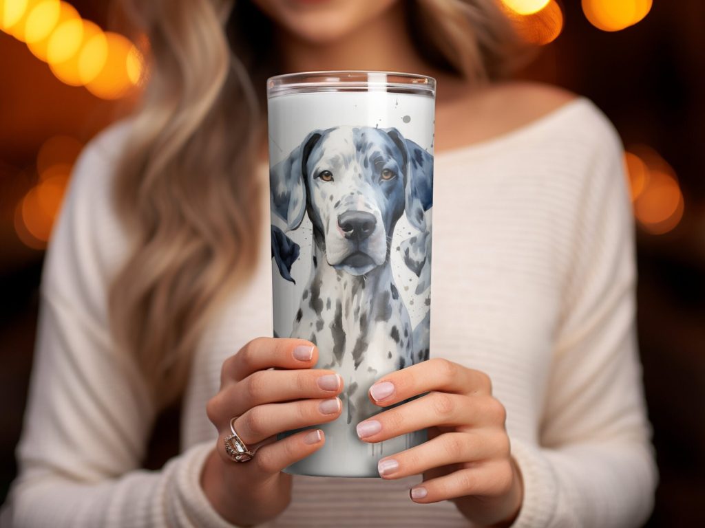 - Great Dane Gifts