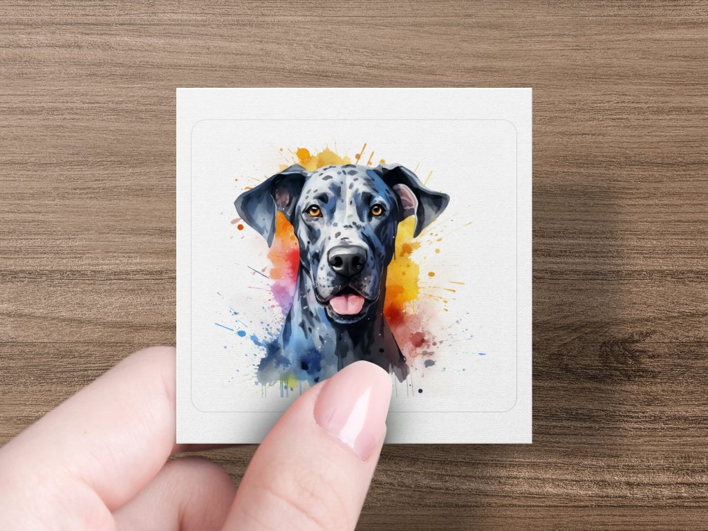 - Great Dane Gifts