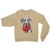 il fullxfull.5617983103 ri1s - Great Dane Gifts