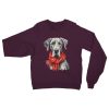 il fullxfull.5617983283 l8ho - Great Dane Gifts