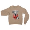 il fullxfull.5617983513 34hp - Great Dane Gifts