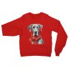 il fullxfull.5617983739 2f2l - Great Dane Gifts