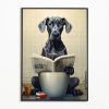 il fullxfull.5626210302 ta4z - Great Dane Gifts