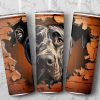 il fullxfull.5628911385 ax13 - Great Dane Gifts