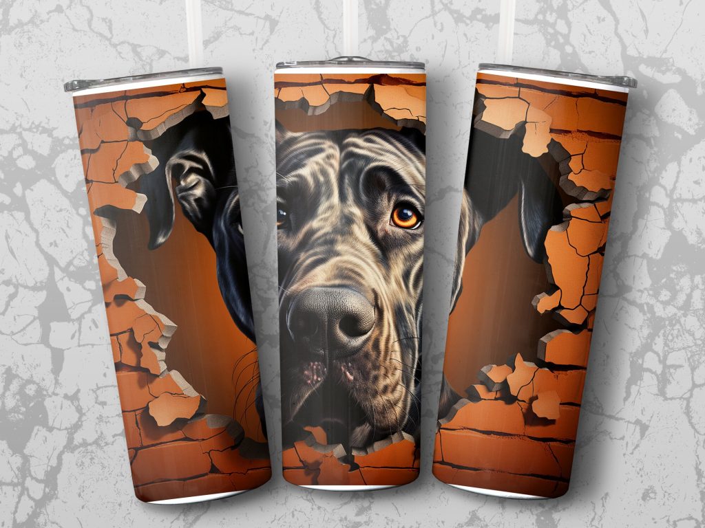 - Great Dane Gifts