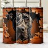 il fullxfull.5628911587 9i5e - Great Dane Gifts