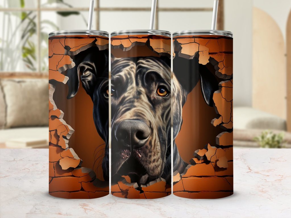 - Great Dane Gifts