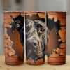 il fullxfull.5628911939 tk91 - Great Dane Gifts