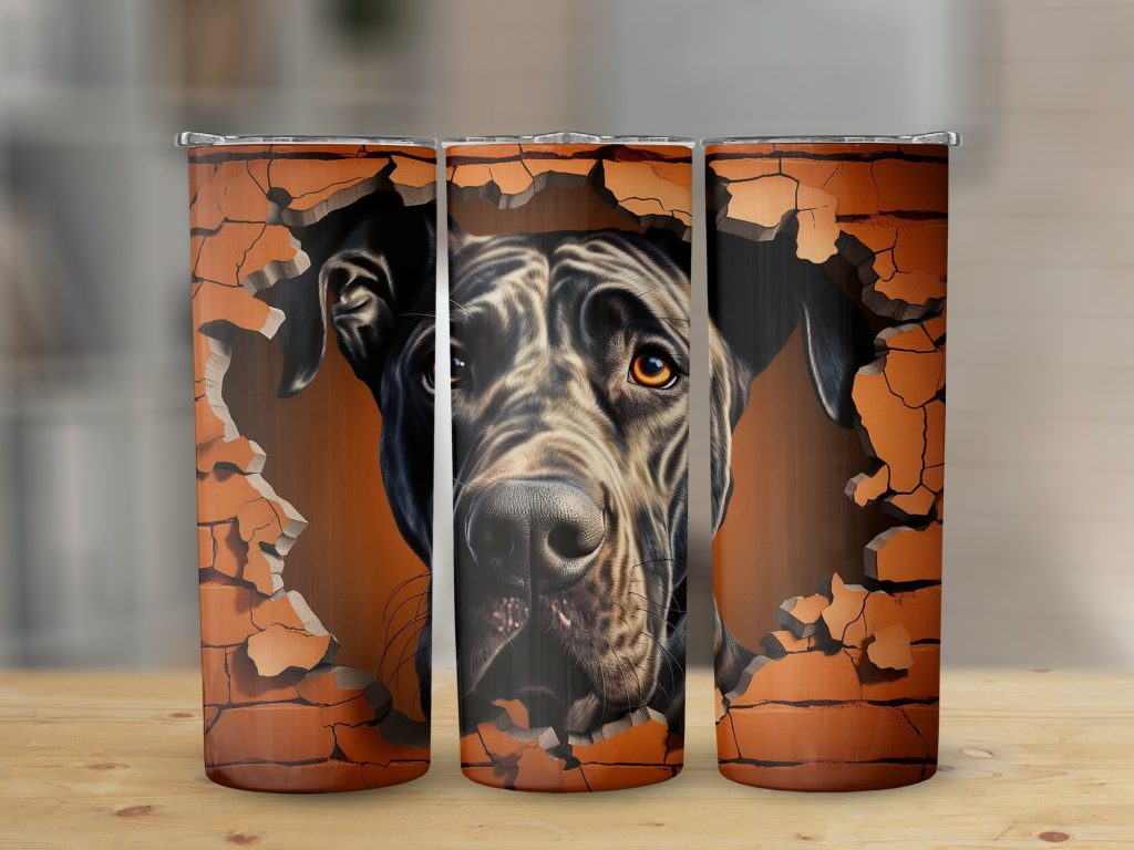 - Great Dane Gifts