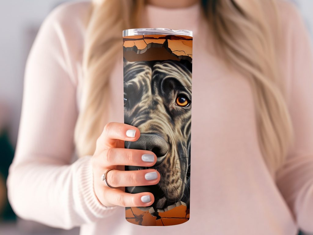 - Great Dane Gifts