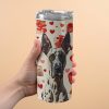 il fullxfull.5639582086 m451 - Great Dane Gifts