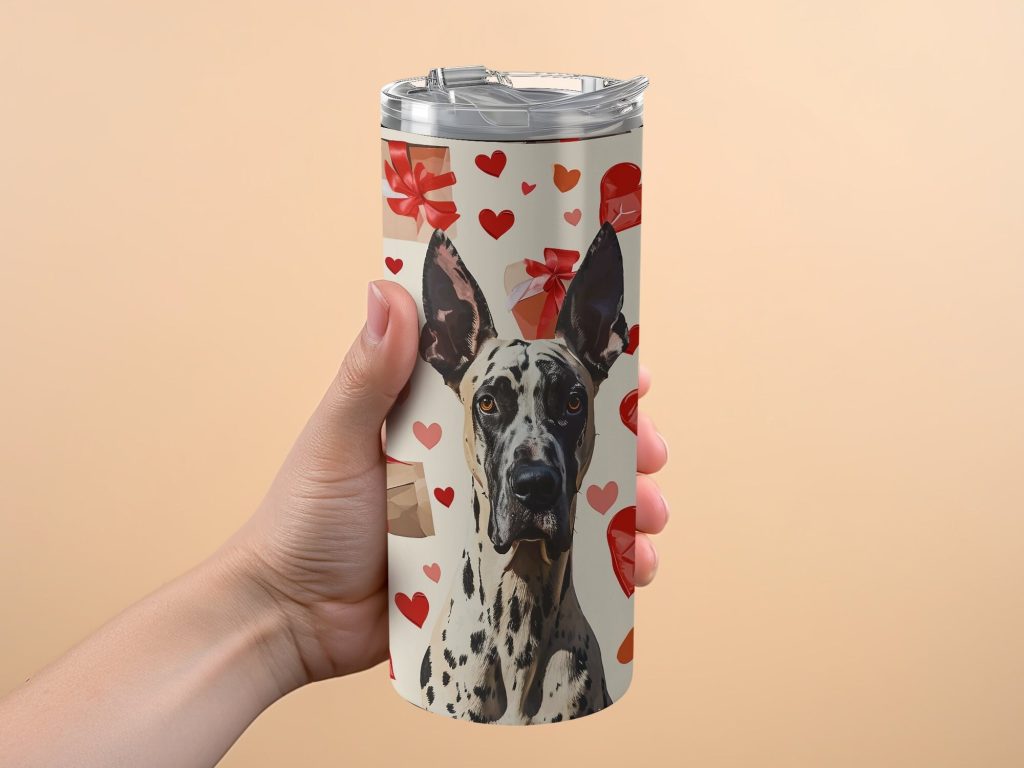 - Great Dane Gifts