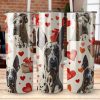 il fullxfull.5639582204 8c8h - Great Dane Gifts