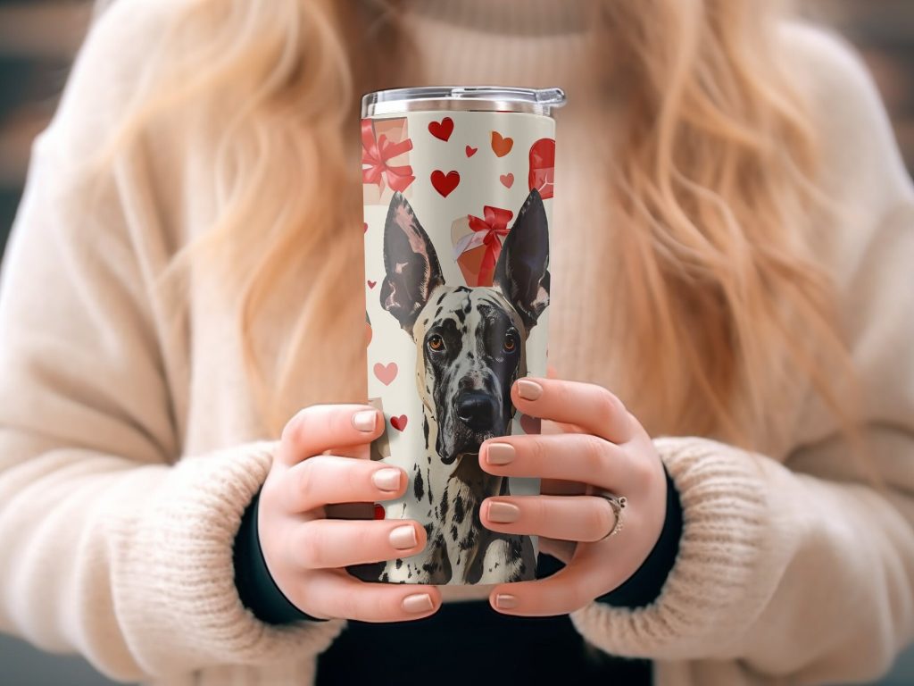 - Great Dane Gifts