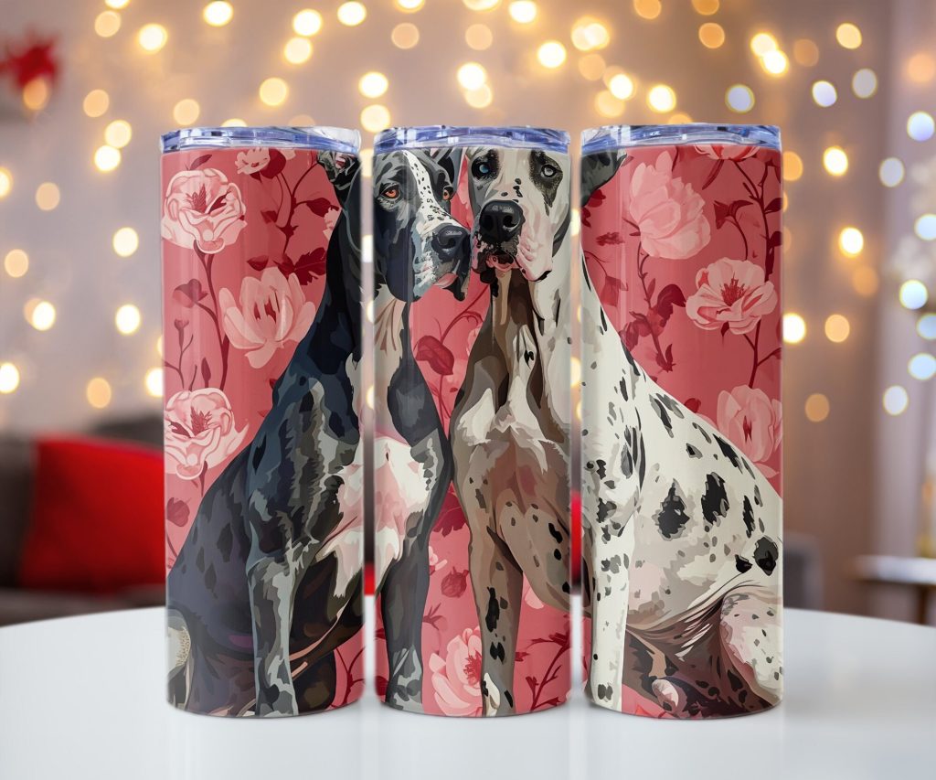 - Great Dane Gifts