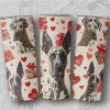 il fullxfull.5639583110 onow - Great Dane Gifts