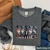 il fullxfull.5648085437 indk - Great Dane Gifts