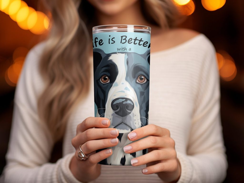 - Great Dane Gifts