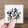 il fullxfull.5654983157 6tab - Great Dane Gifts