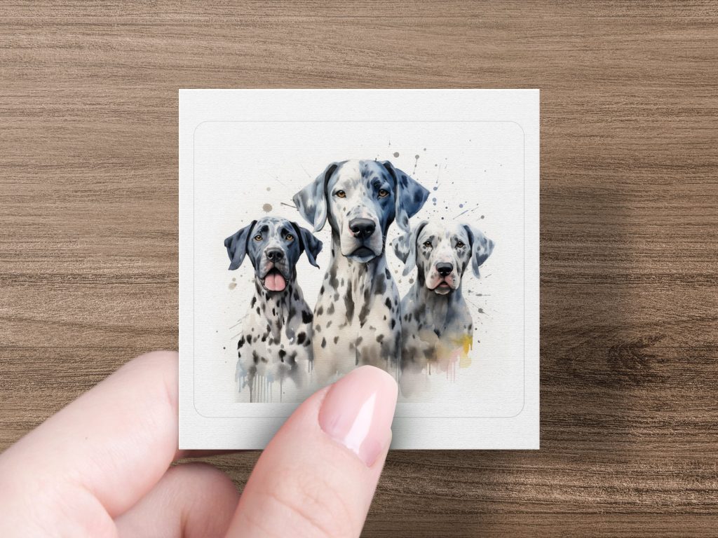 - Great Dane Gifts