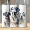 il fullxfull.5654983301 5of0 - Great Dane Gifts