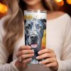 il fullxfull.5654983461 qlsq - Great Dane Gifts