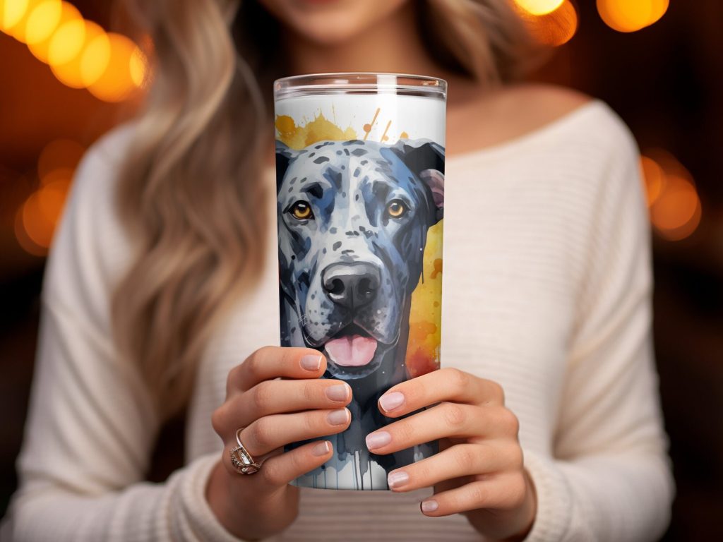 - Great Dane Gifts